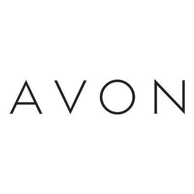 AVON logo