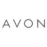 AVON coupons