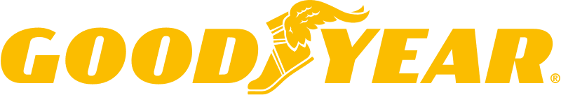 Goodyear Tires Coupons