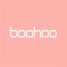 boohoo coupons