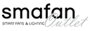 SmaFan Coupons