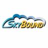 SkyBound vouchers