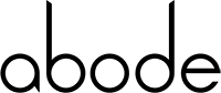 Abode Vouchers