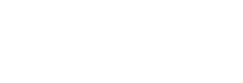 petco logo
