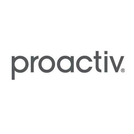 proactiv Coupons