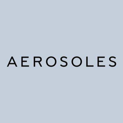 Aerosoles Coupons