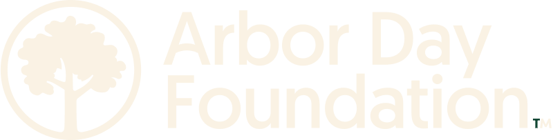 Arbor Day Foundation Coupons