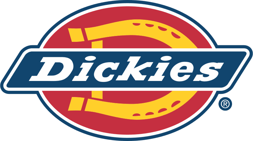 Dickies Coupons