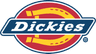 Dickies coupons