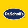 Dr. Scholl's coupons