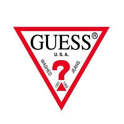 GUESS Coupons