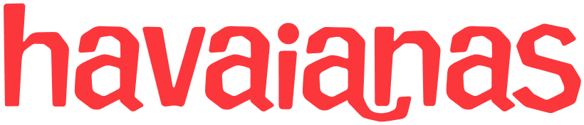 havaianas logo