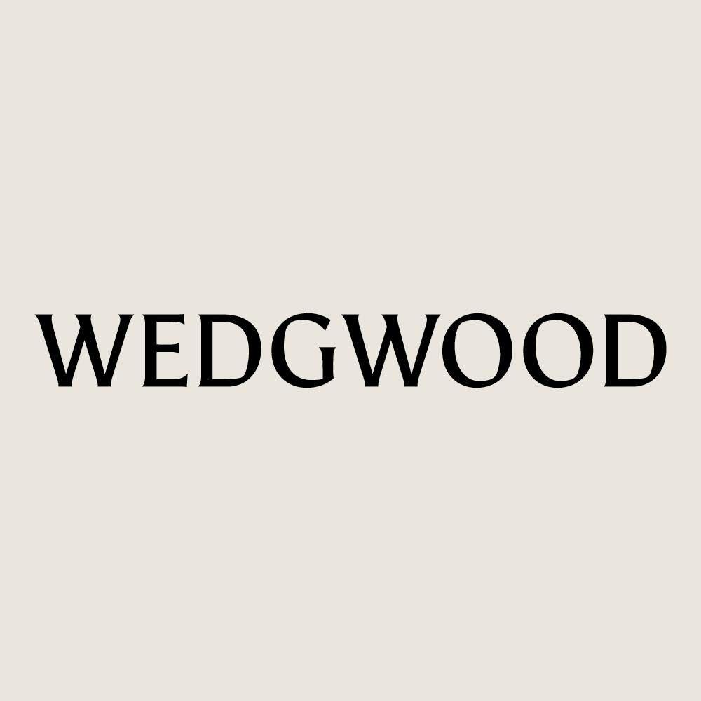 WEDGWOOD Coupons