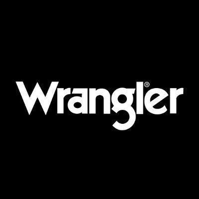 Wrangler Coupons