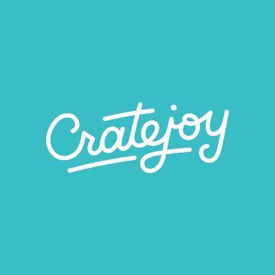 Cratejoy Coupons