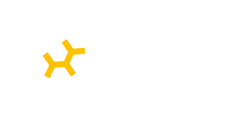 embark Coupons