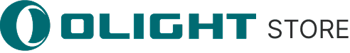 Olight Coupons
