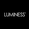 LUMINESS coupons