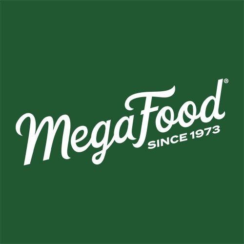 MegaFood Coupons