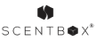 Scentbox coupons