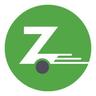 Zipcar coupons