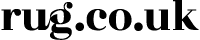 Rug.co.uk Vouchers