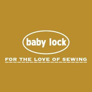 Baby Lock Coupons