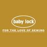 Baby Lock coupons