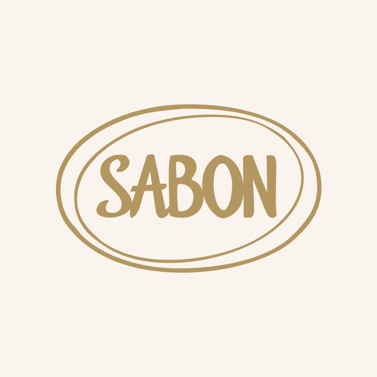 SABON Coupons
