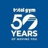 total gym coupons