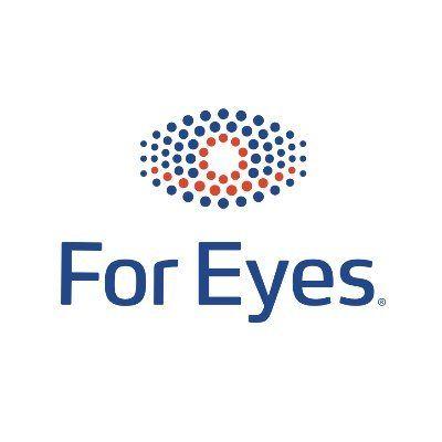 For Eyes Coupons