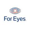 For Eyes coupons