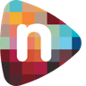 nixplay coupons
