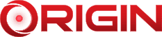 ORIGIN PC Coupons