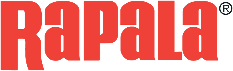 RAPALA Coupons