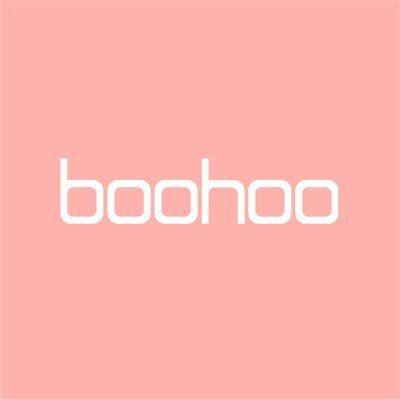 boohoo Vouchers