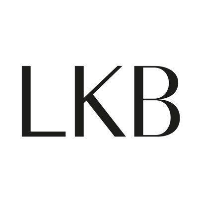 LK Bennett Vouchers