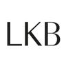 LK Bennett vouchers