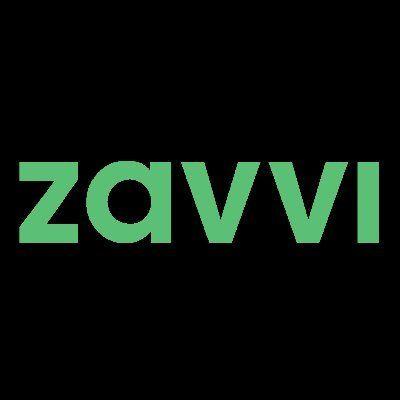 zavvi Vouchers