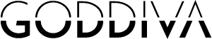 Goddiva Vouchers