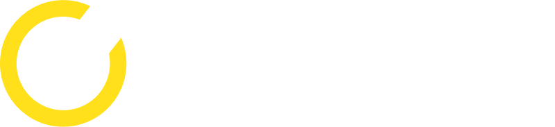 norton UK Vouchers