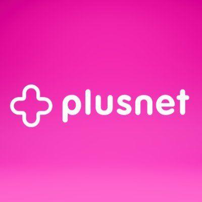 plusnet Vouchers