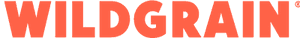 Wildgrain Coupons
