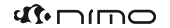 NIMO Coupons