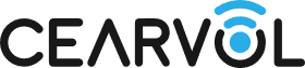 CEARVOL Coupons