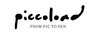 Piccoload coupons