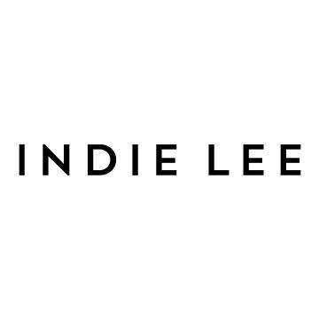 Indie Lee Coupons