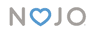 NoJo vouchers