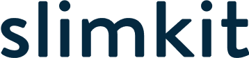 Slimkit Coupons