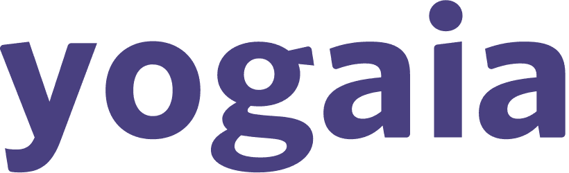 Yogaia Coupons